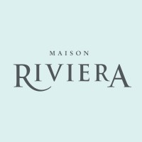 Maison Riviera logo - Similar company to Evive Nutrition