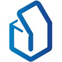 Leadboxer