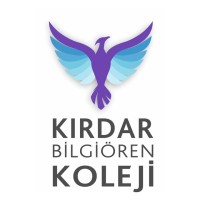 KIRDAR BİLGİÖREN KOLEJİ logo - Similar company to Deveci Design Studio