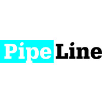 Pipeline Process & Systems Pte Ltd logo - Similar company to Techno Controls (Private) Limited
