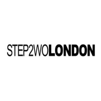 Step2Wo