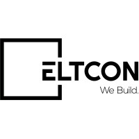 ELTCON logo - Similar company to Archishh
