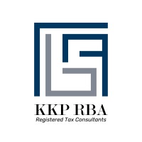 KKP Roro Bella Ayu & Rekan logo - Similar company to Kkp Adconsulting