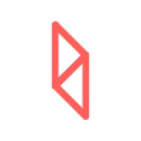 Kabel logo - Similar company to Seetru Studio Sdn Bhd