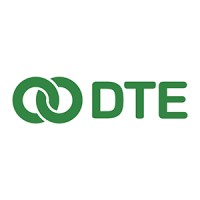 Digital Transformation Engineering Co.,Ltd logo - Similar company to Rescom Technologies Co., Ltd.