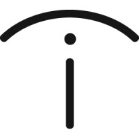 Safetyware logo - Similar company to Virtua Byte