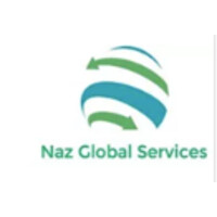 Naz Global Services logo - Similar company to Naz Global Consultancy