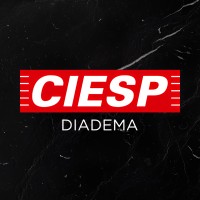 CIESP DIADEMA logo - Similar company to Apae Maua