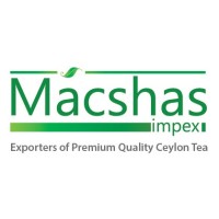 Macshas logo - Similar company to Zaya Global Exports Pvt Ltd