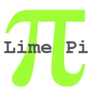 Lime Pi Ltd - Experienced Virtual Assistant, Event & Project Management support with initiative logo - Similar company to Gluon