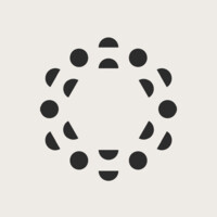 Terraset