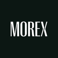 Morex • Law logo - Similar company to International Tax Bytes By Steve Towers