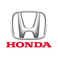Honda Pluit AutoPlaza logo - Similar company to Dealer Hyundai Pluit Jakarta