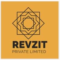 REVZIT PRIVATE LIMITED logo - Similar company to Ngsupplychain Solutions Private Limited
