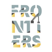 FRONTIErS - Doctoral Network logo - Similar company to Women In Utilities