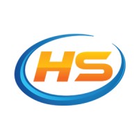HEATSINC (Hilton Electrical, Automation, and Testing Services, Inc.) logo - Similar company to Hivolt Advanced