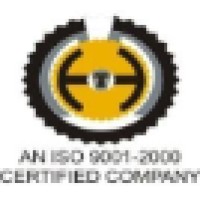 Mewar Hi-Tech Engineering Ltd. logo - Similar company to Unicloudtech