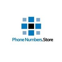 PhoneNumbers.Store logo - Similar company to Comms Circle