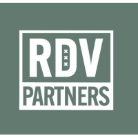 RDV PARTNERS AMSTERDAM logo - Similar company to Rm-Concepts Bv
