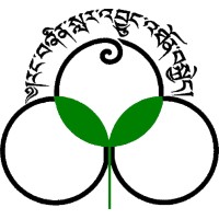 National Environment Commission