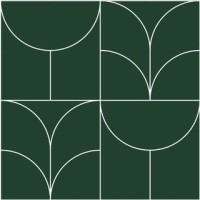 Luddites Books & Wine logo - Similar company to Direct