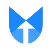 Nexunom logo - Similar company to Leadra Group