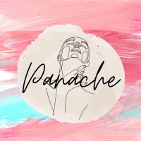 Panache.BU logo - Similar company to Mobirizer Services Private Limited