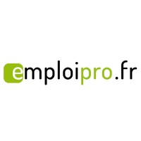 Emploi-Pro logo - Similar company to Pro Emploi Interim 93