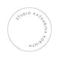 STUDIO KATHARINA KORINTH logo - Similar company to Studio Böreck