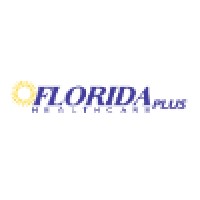 Florida Healthcare Plus
