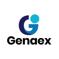 Genaex Solution