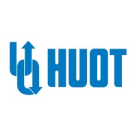 Huot SAS logo - Similar company to R. Pons Sas
