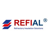 REFIAL BV logo - Similar company to Trineflex
