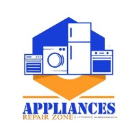 Appliances Repair Zone - Dubai logo - Similar company to Answer Power