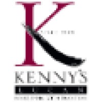 Kenny'S Pub Lucan