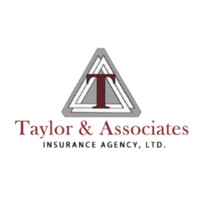 Taylor & Associates Insurance Agency