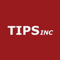TIPSinc logo - Similar company to Seef B.V.