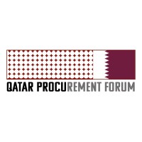 Qatar Procurement Forum (Qpf)