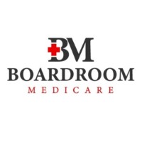 BoardRoom Medicare logo - Similar company to Advanced Recovery Resources