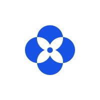 bloom by Ascendancy logo - Similar company to Ascendancy