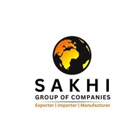 SAKHI GROUP of Companies logo - Similar company to Sakhi Group