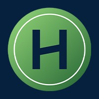 Hofmeister Sales Leadership Coach logo - Similar company to Perpetim Ag