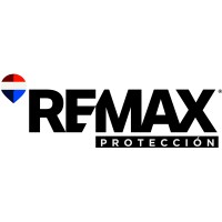 Remax Protección logo - Similar company to Remax Inti