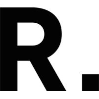 RSC Studio logo - Similar company to Archreall