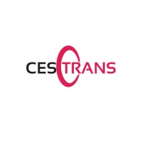 CESTRANS S.L.L. logo - Similar company to Loalco Green
