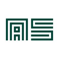Arestas Serenas logo - Similar company to Comtacto - Assistência Informática | Reparação De Electrónica
