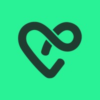 Links logo - Similar company to Northside Partnership