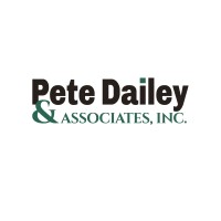 Pete Dailey & Associates, Inc.
