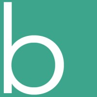 Boon Legal Llc