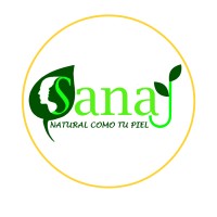 Sanajmx logo - Similar company to Labensina